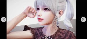 蓝朵推荐｜9款绅士玩家必玩的成人SLG佳作（2025最新版）